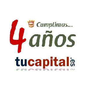 Tucapital.es